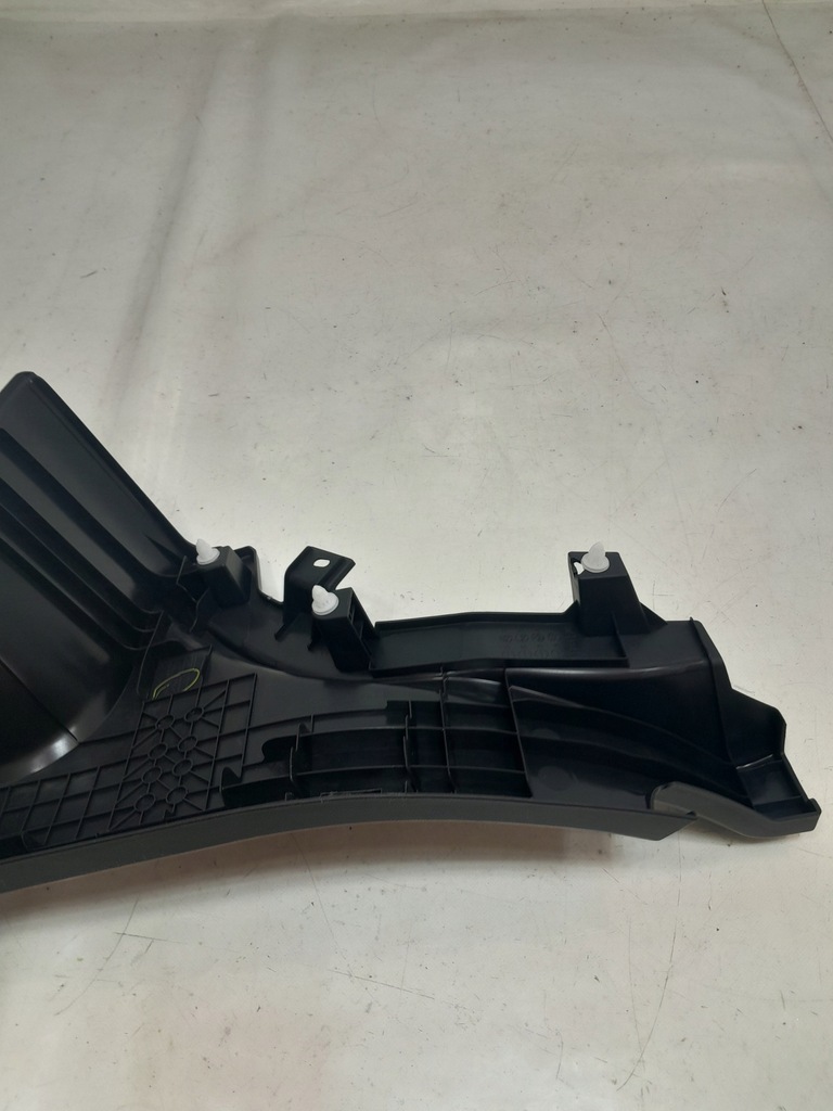 фото №15, Subaru outback vi 20-25 защита порог левая правая 94061an03a usa