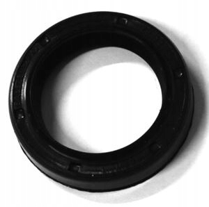 Купити Сальник 25x35x7 коробки передач