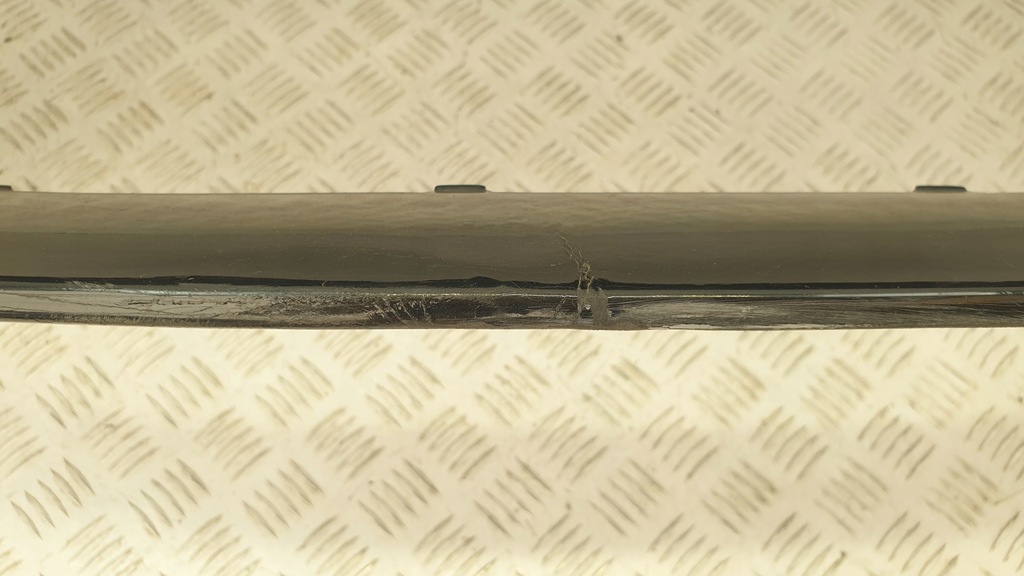 фото №7, Bmw 2 f22 f23 m-pakiet бампер передний перед