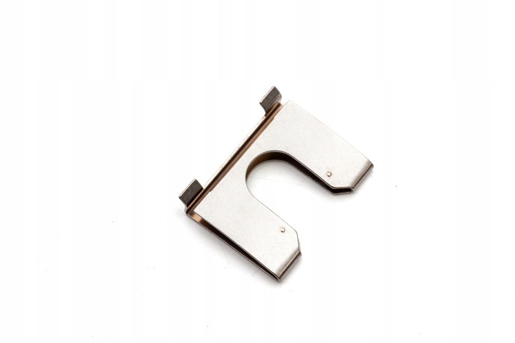 Купити Пряжка розпилювача bmw e53