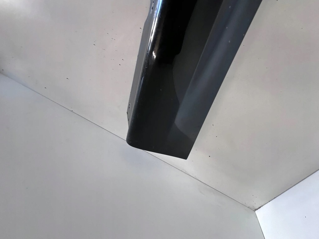 фото №14, Bmw 3 e90 e91 молдинг порог левая m-pakiet