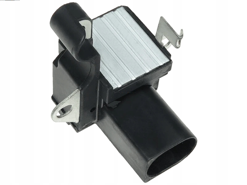 Купити Brand new as-pl генератор регулятор