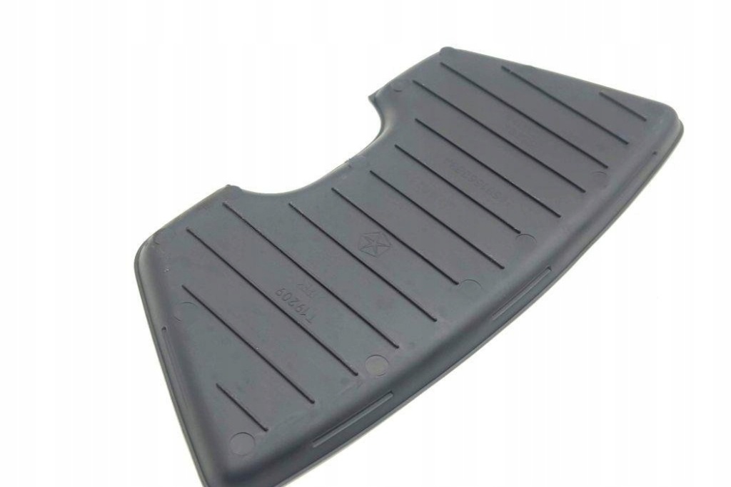 фото №8, Другое запчасти внутреннее jeep cherokee kl 68166083aa 2.0l дизель 2014