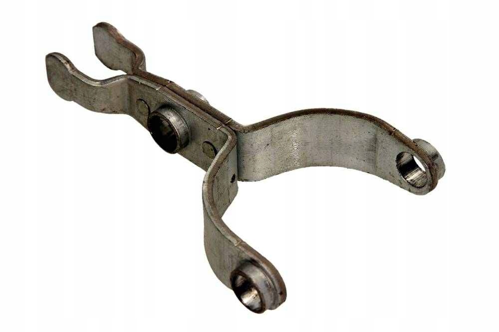 фото №7, Набір ремонтний, стартер as-pl sl0003a