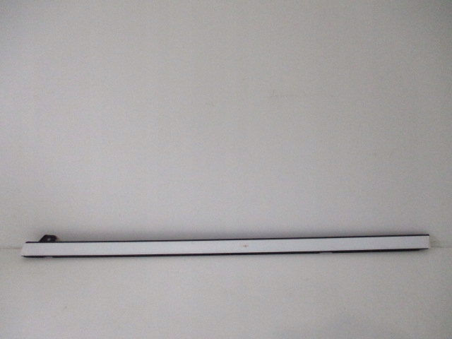 фото №1, Ds4 молдинг уплотнитель левая перед nowa 9687378977