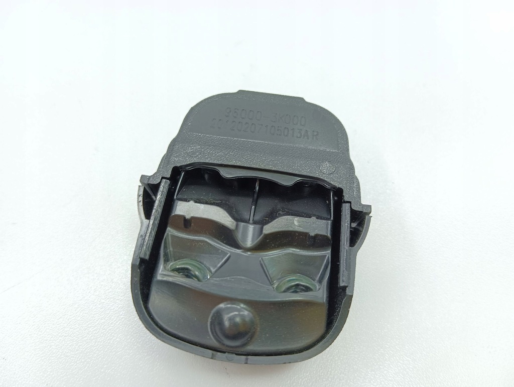 фото №6, Hyundai i40 2012 датчик дощу