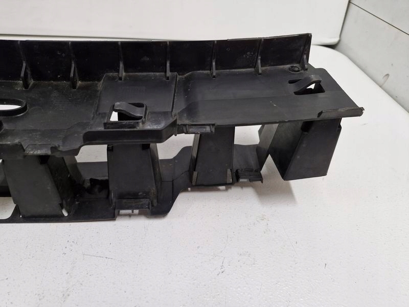 Opel grandland x абсорбер балка бампера передняя yp00047280 Оригинал