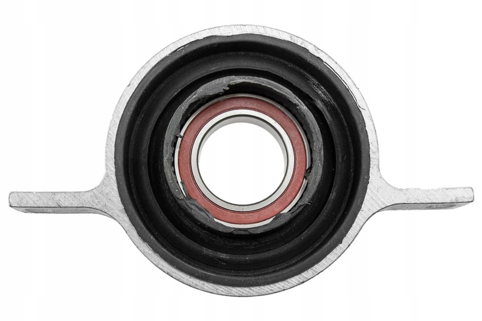 фото №8, Nty nlw-bm-002 подвеска, wał приводной