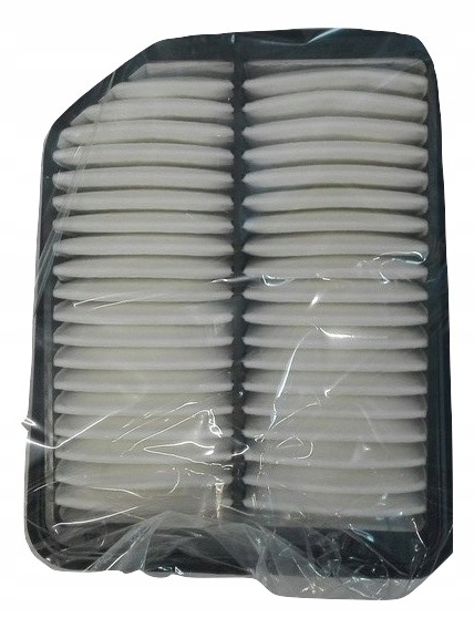 фото №1, Suzuki оригинальный номер 1378065j00 фильтр воздуха