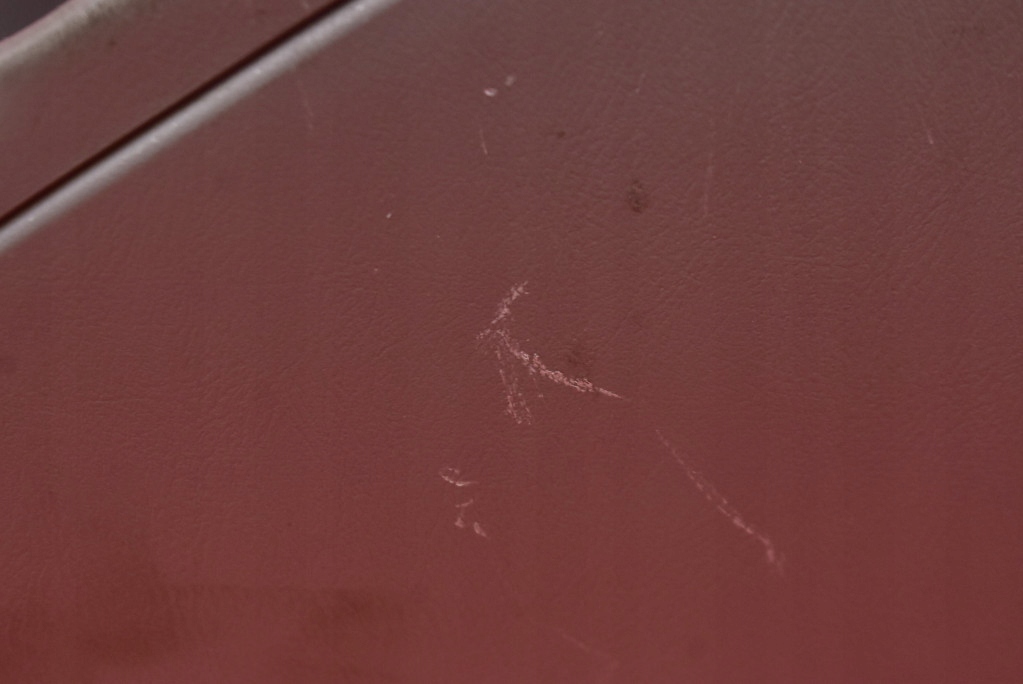 фото №13, Туннель средний подлокотник eu 92132sa000 subaru forester 2 ii 02-05