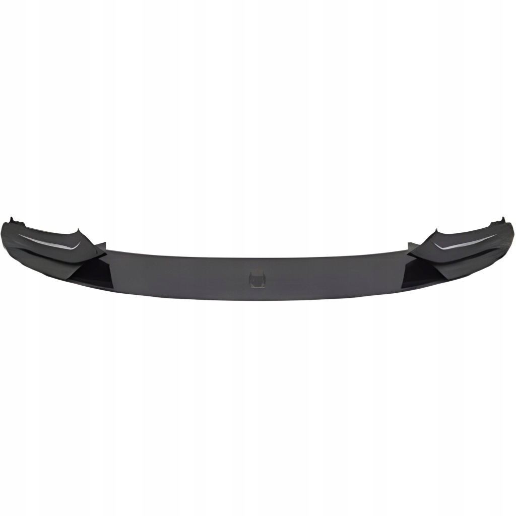 Купить Спойлер bmw 5 f10/11 10-13