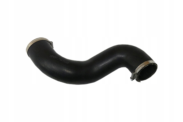 фото №1, Vika 11451810801 шланг воздуха наддувочный