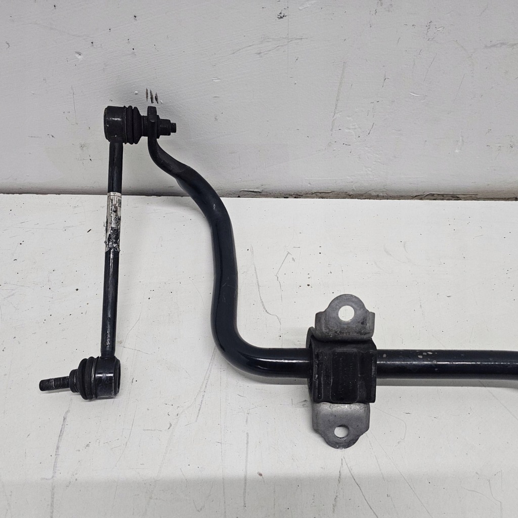 фото №6, Stabilizotor тяга перед tesla model s plaid 2023r 1420381-00-b