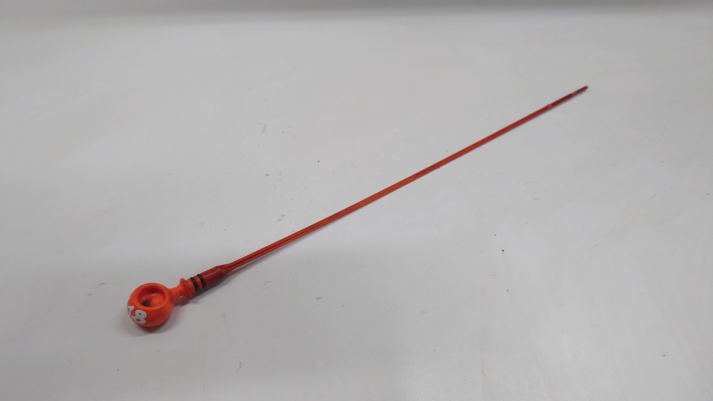 Купити Щуп оливи щуп honda civic ix 1.8 r18z4 143km 2012 2013 2014 2015 2016