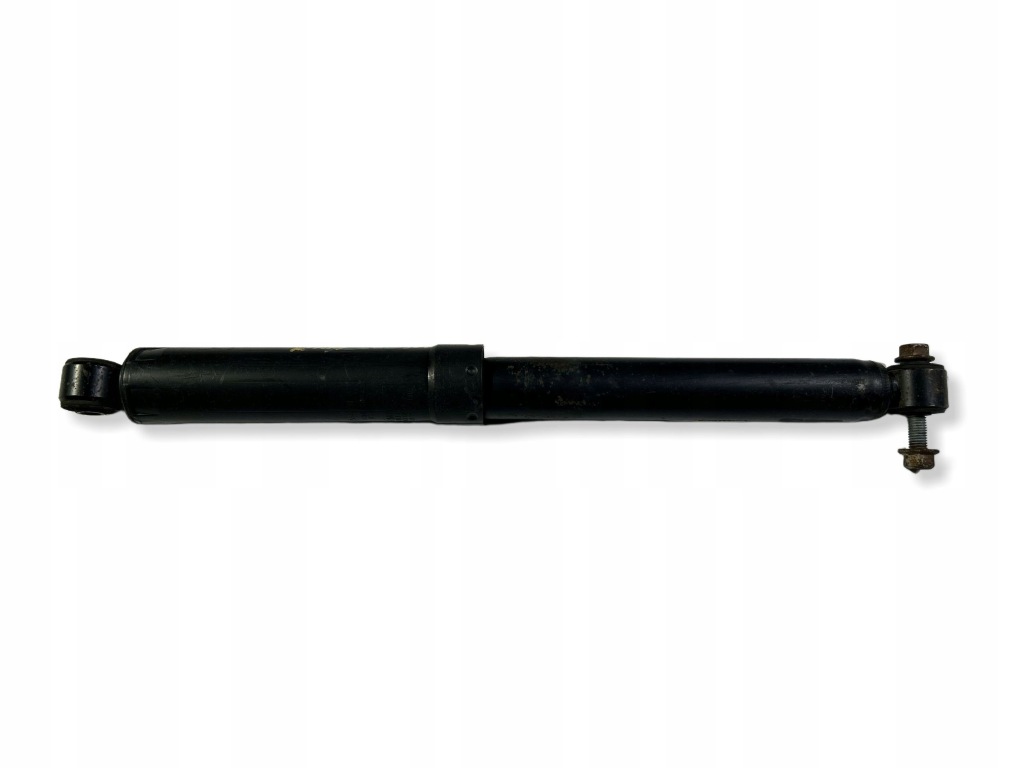 Купить Амортизатор задний задний dodge ram 1500 2013-