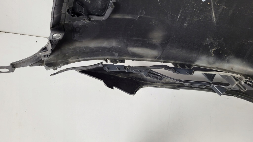 фото №9, Бампер кутик бампера перед правий ds3 crossback 2018-