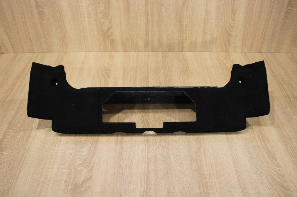 фото №1, Wykkładzina оббивка opel cascada