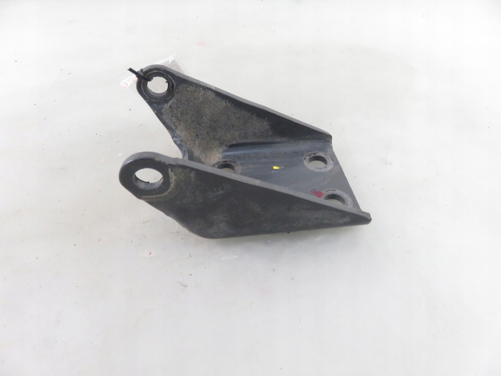 фото №1, Кронштейн амортизатора volvo fh ii 22022527