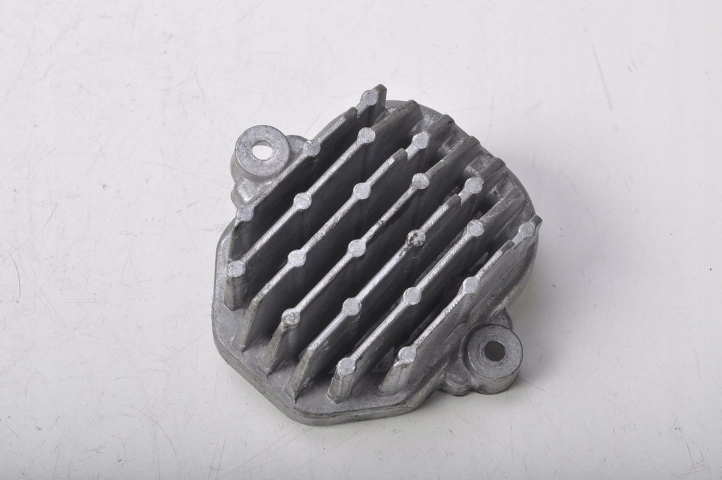 фото №1, Volvo xc90 ii модуль led b132122b