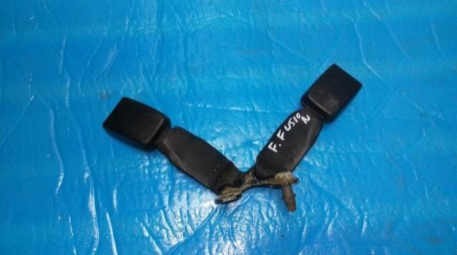 фото №1, Кліпса поперечина безпеки ford fusion