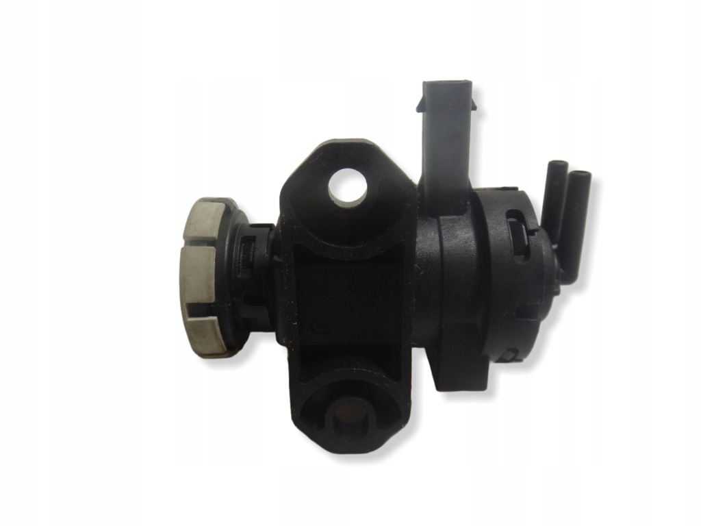 фото №3, Клапан вакууму електромагнітний mini r55 r56 r57 1.6 d 1928405