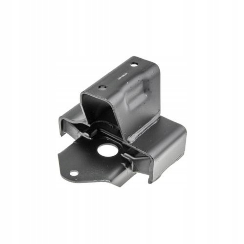 фото №1, Подушка двигуна