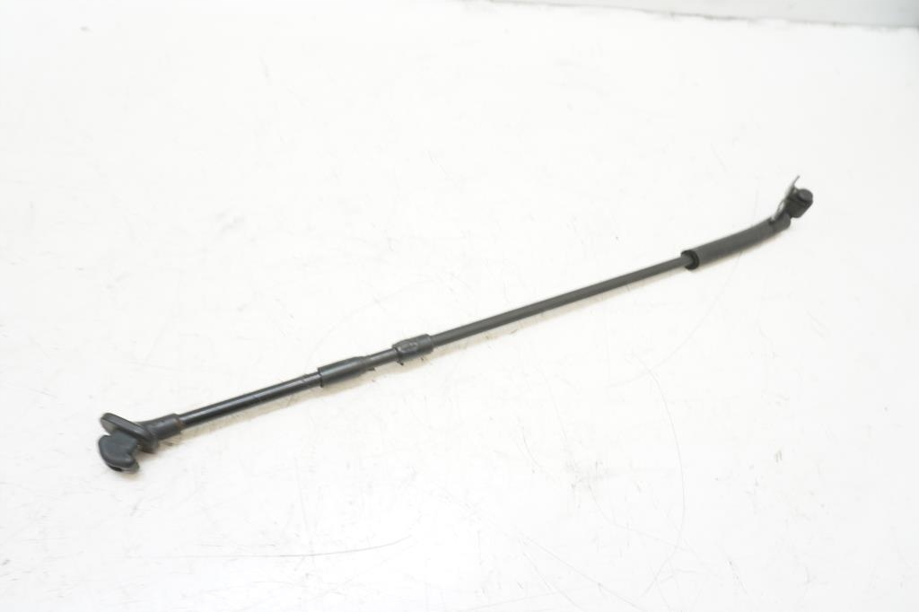 фото №1, Підпора капот kia cerato