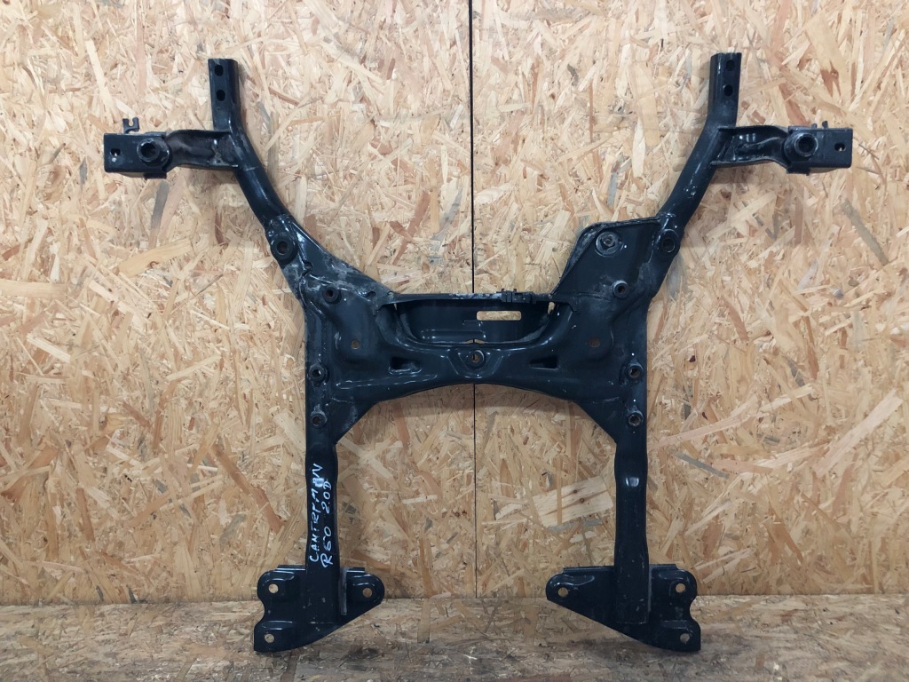 Купити Підрамник підрамник балка передня mini countryman r60 paceman r61