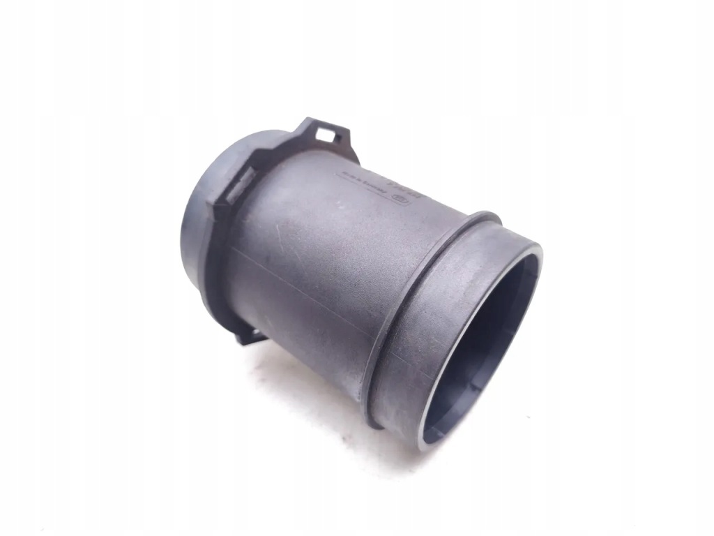 Bmw 7 series расходомер массовый воздуха maf 735i, li бензин 7501554 Оригинал