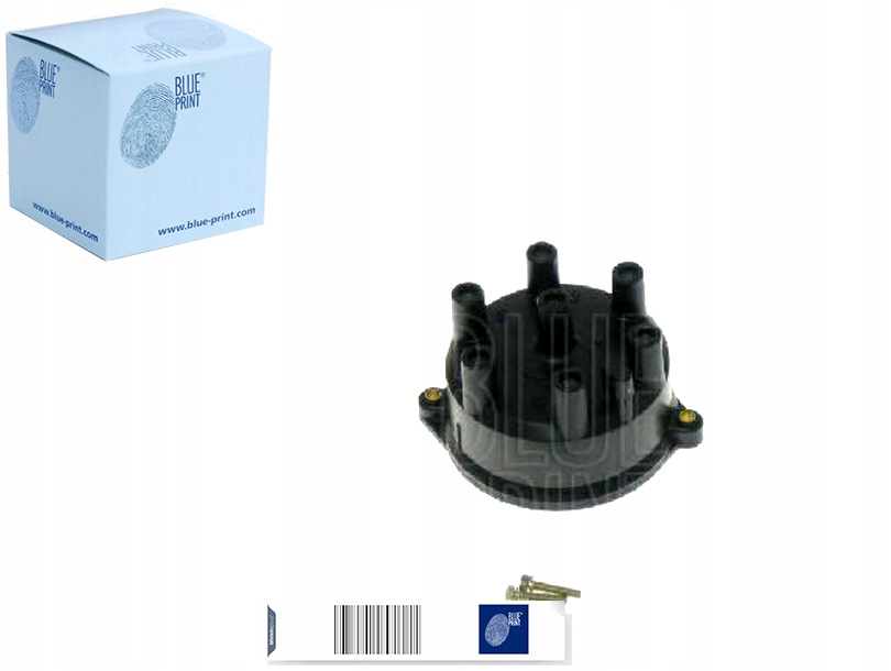 Купить Аппарат зажигание blue print 2216252h00 2216252h20