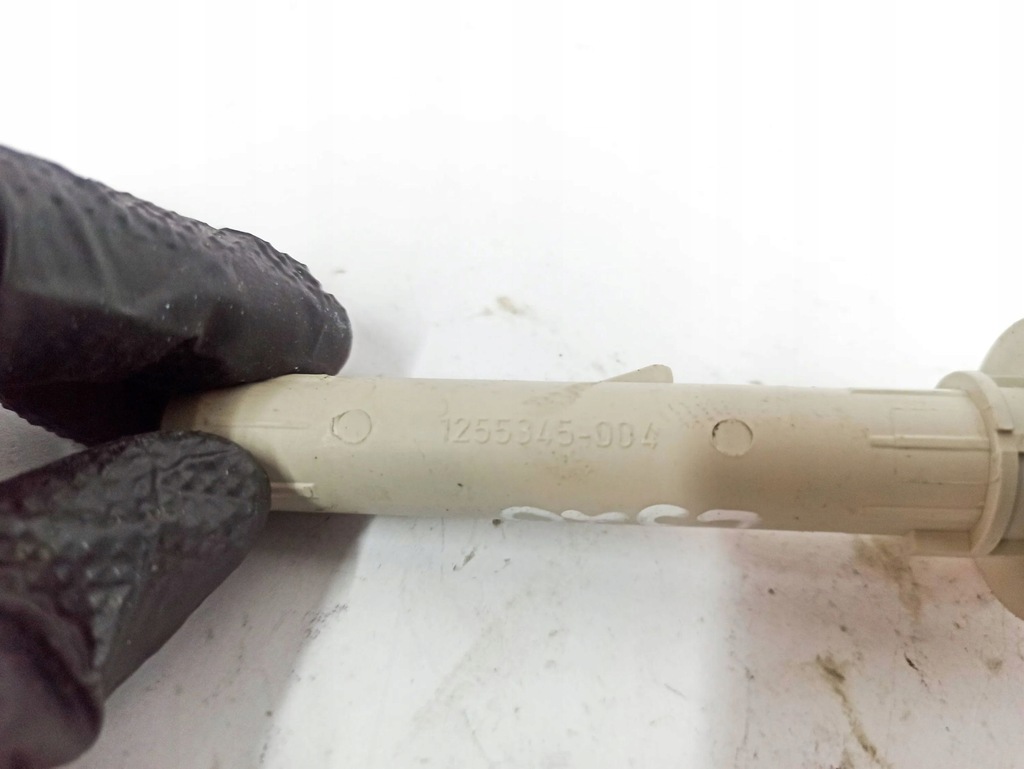 фото №11, Land rover range rover sport l320 2008 сидіння, сидіння