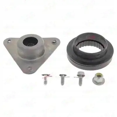 Купить Подушка амортизатора передок  sm1554 kyb renault