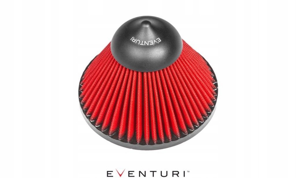 Купити Фільтр змінний eventuri typ s replacement фільтр type s eventuri