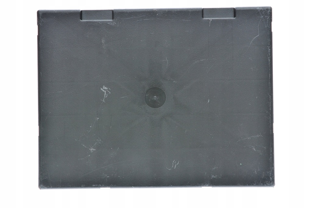 фото №4, Модуль комфорта astra j 13589056