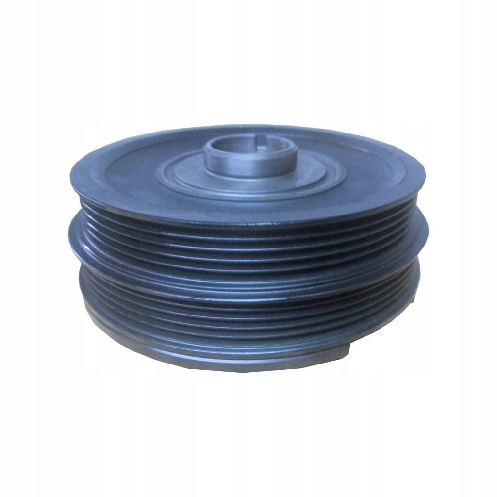 Corteco 80005025 набор болт, шкив - wał коленчатый с Разборки