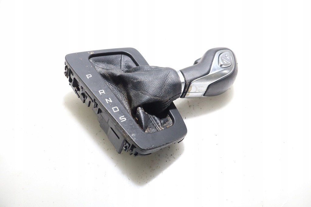 фото №1, Чохол чохол захист домкрата ford focus mk3