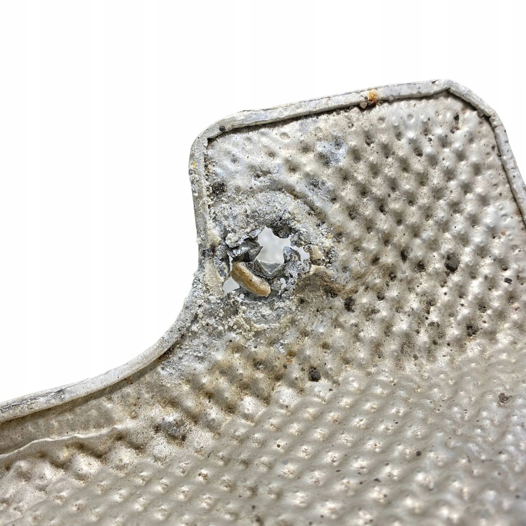 фото №8, Dodge charger 2016 захист