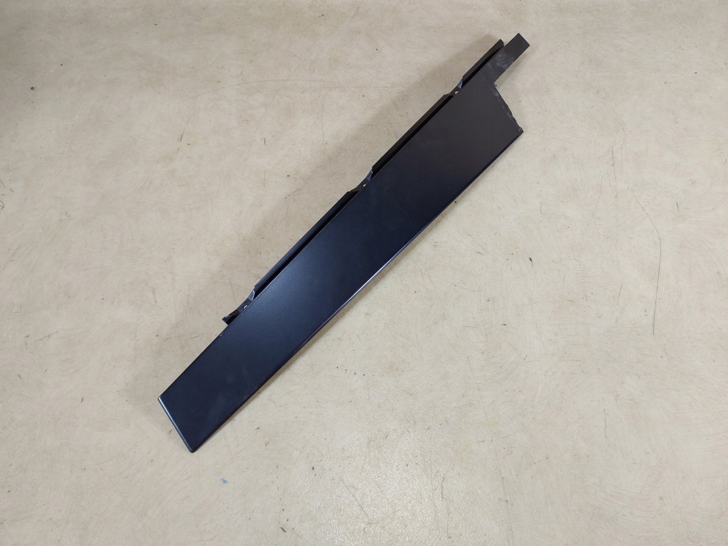 фото №1, Laguna iii молдинг дверь правый перед 802840003r