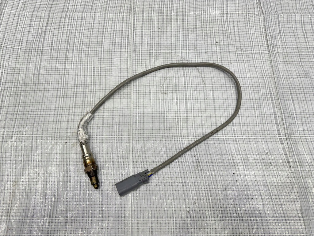фото №1, Датчик лямбда-зонд jaguar f-pace lift r-dynamic 23- mx73-9d375-ab