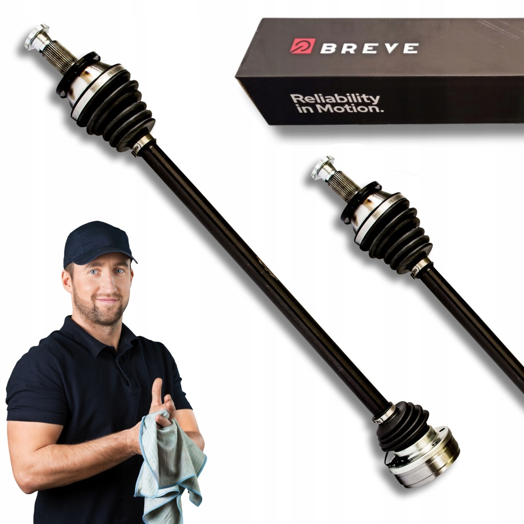 фото №1, Приводной вал правая skoda roomster 1.4 tdi механическая коробка передач nowa