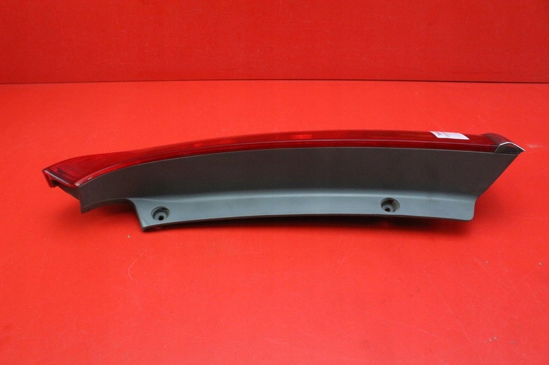 фото №6, Лампа права задня задня p1483r honda stream 1 i 00-07