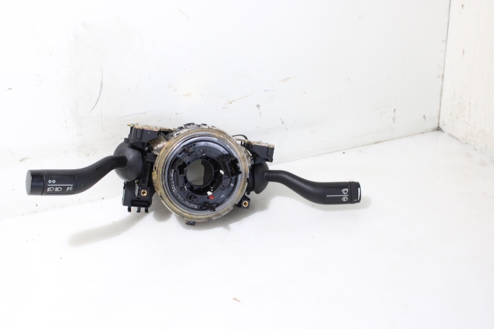 фото №3, Переключатель комбинированный света volkswagen phaeton