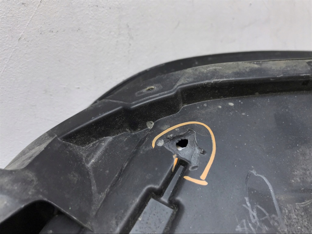 Tesla 3 рестайлінг  правий фара full led 1514953-00-d Оригінал