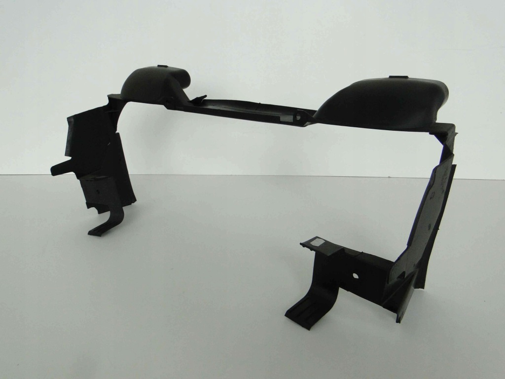 фото №4, Mercedes slk r171 171 впуск воздуховод воздуха