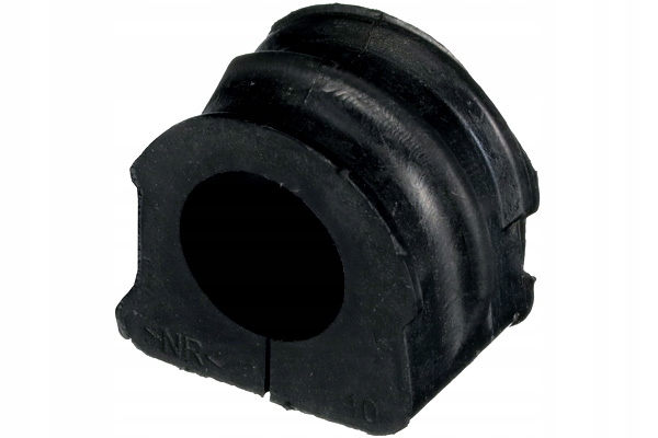 фото №1, Втулка стабилизатора gates