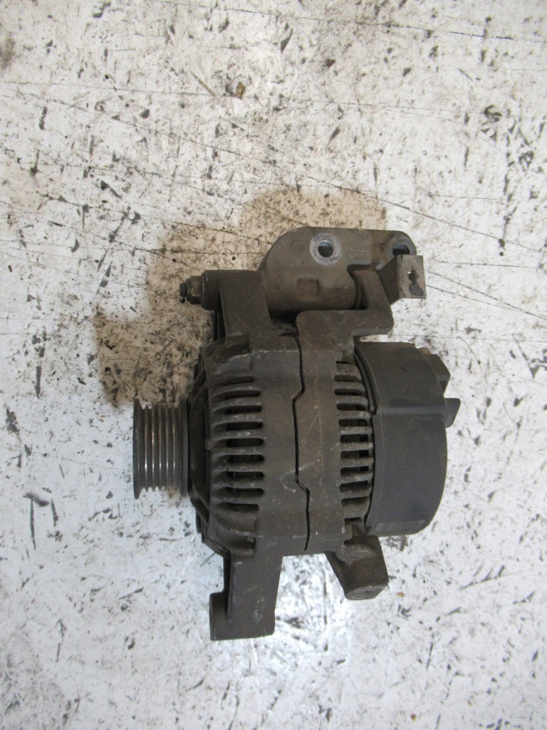 Купити Генератор opel astra f 1.6 b bosch 0123120001