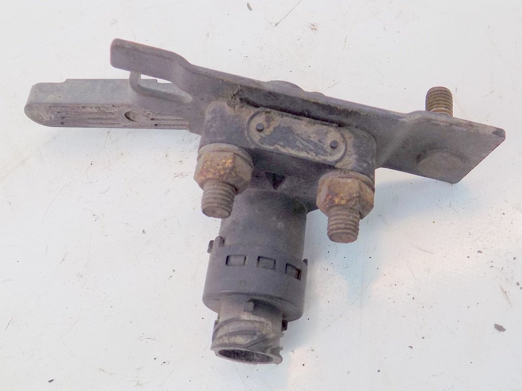 Premium 420 датчик положення 4410501000 рівнемір в Україні