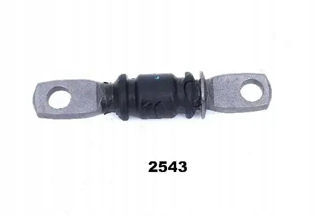 Купить Втулка рычага ru-2543 japanparts