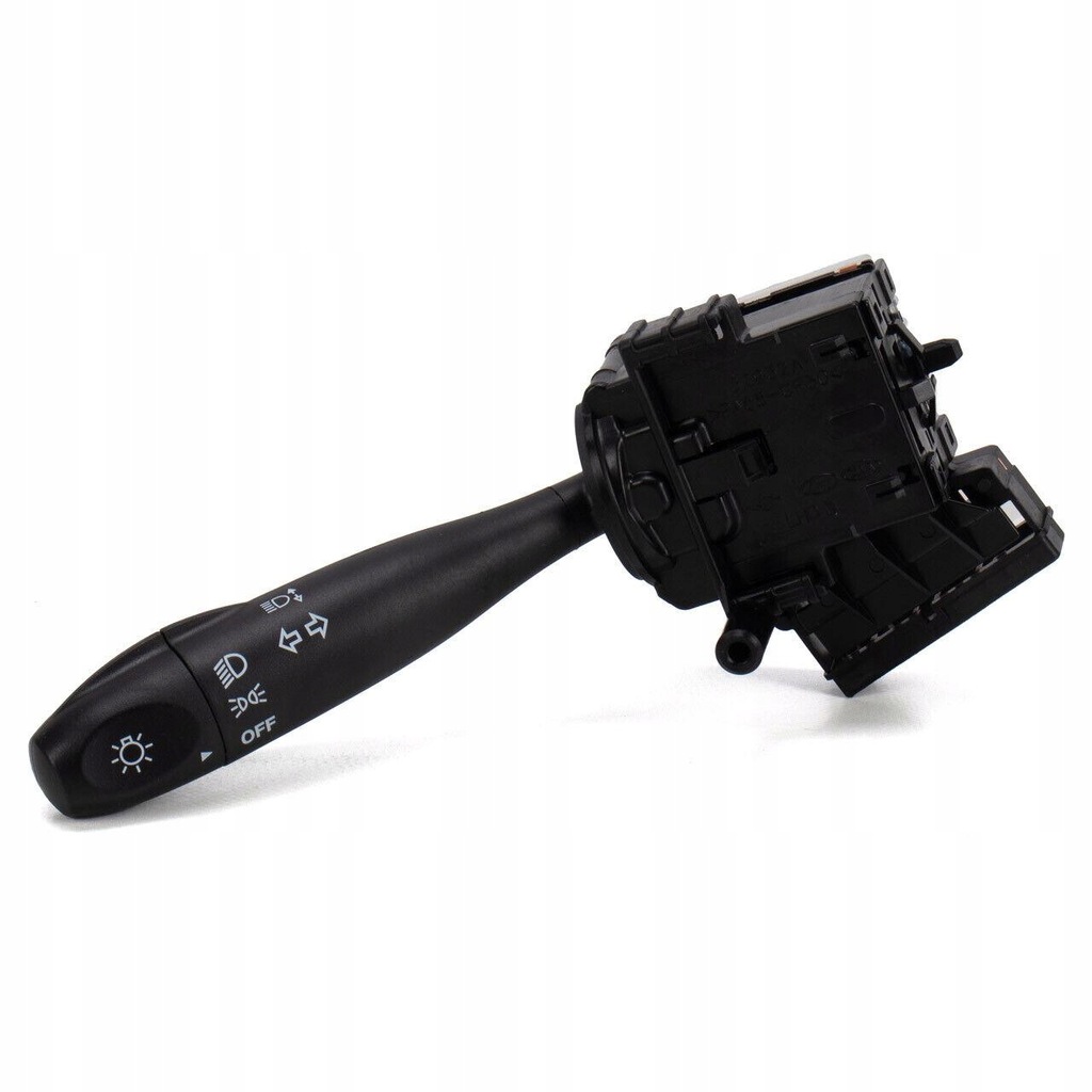 фото №1, Перемикач світла hyundai getz 1,4 ii 05-