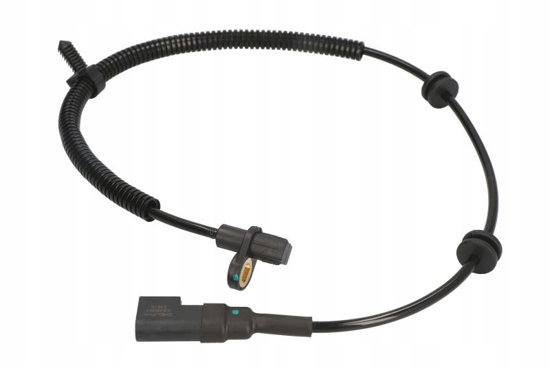 фото №2, Delphi датчик abs ford ford focus ss20061